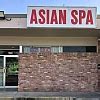 mosin spa reviews|Mosin Spa in Pembroke Pines, FL 33024